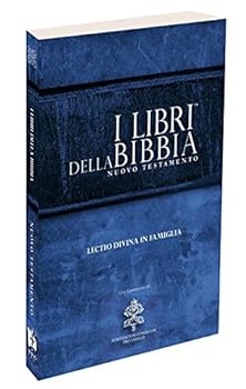 Hardcover Valori per la mia Famiglia Book