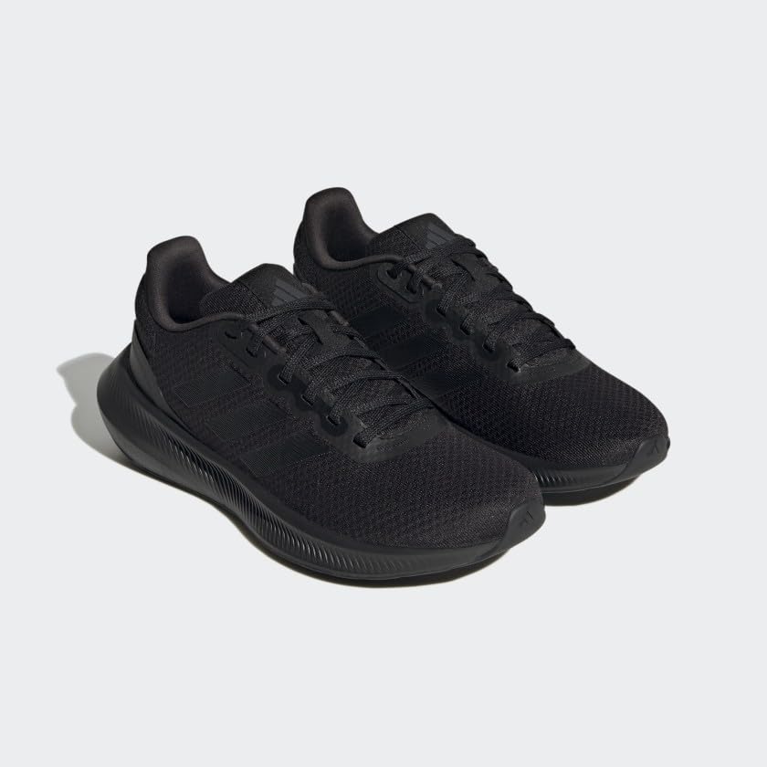 Image of adidas Women's Runfalcon 3.0 Running Shoe
