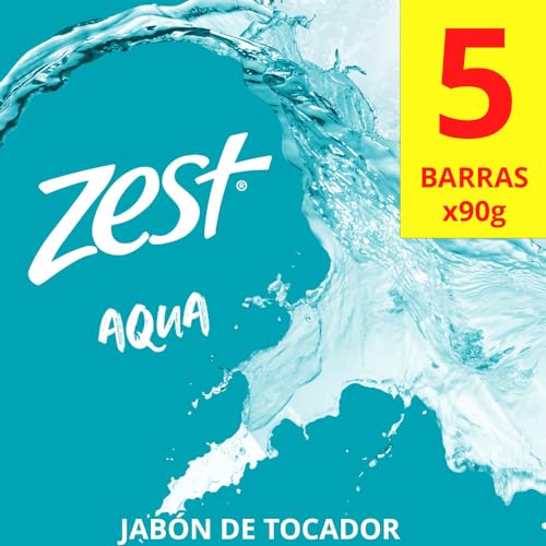 Jabones, Drugstore Imagen adicional