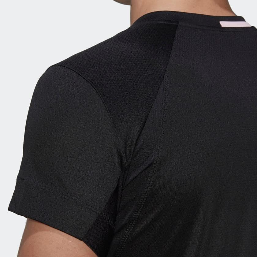 adidas Tennis U.S. Series Tee Men's - Image 7