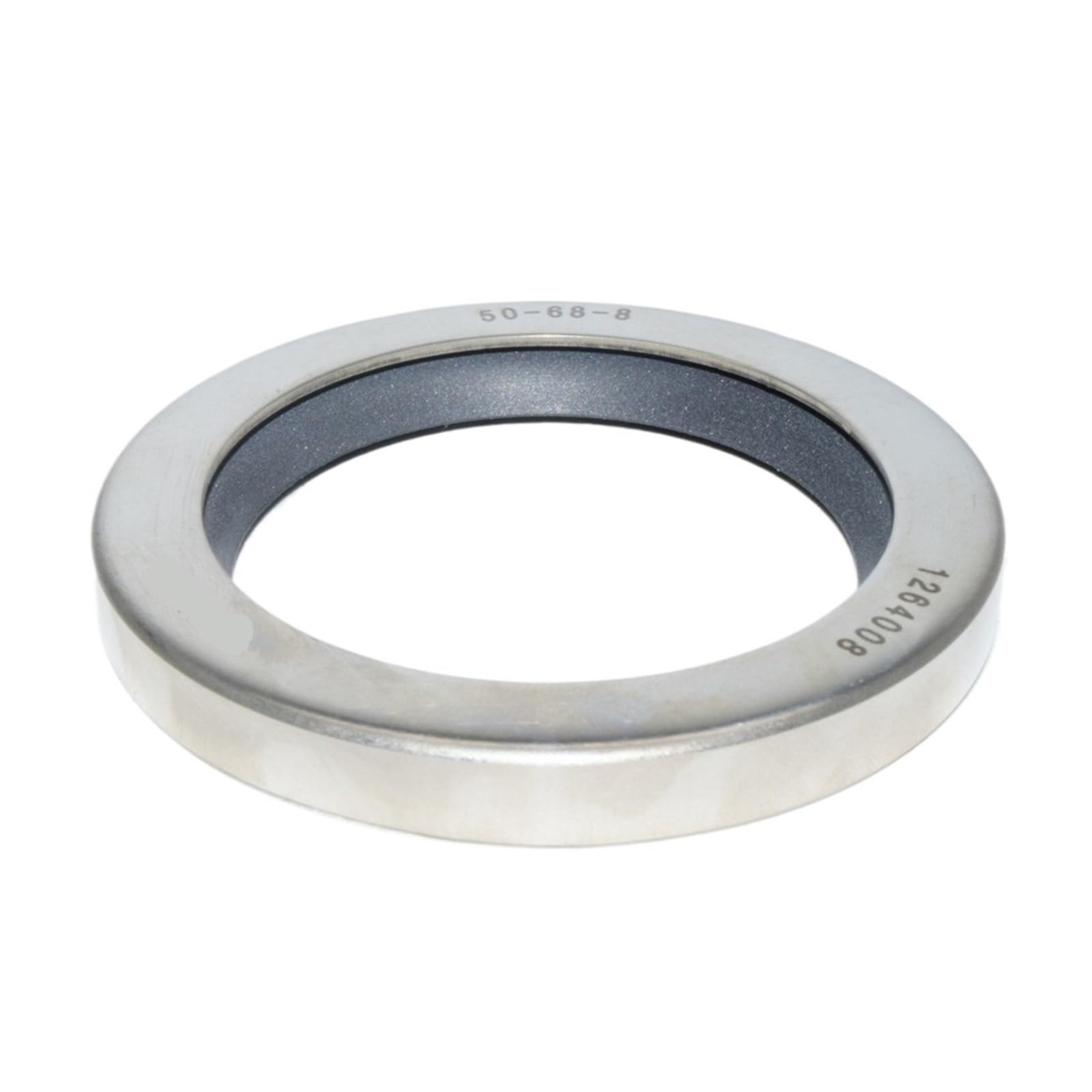 CLBSWYEJK Stainless Steel Oil Seals 50 * 70 * 8/50x70x8