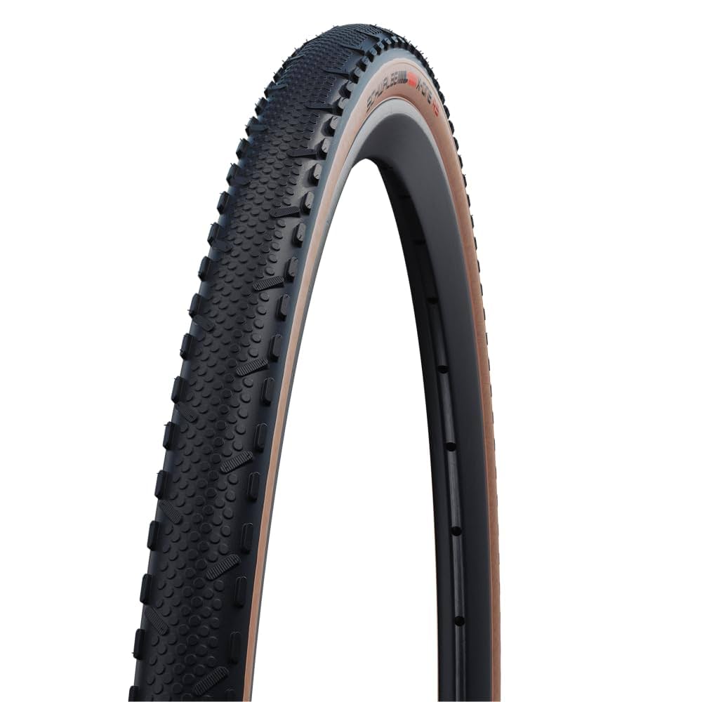 【Schwalbe】 X-One Speed 700 x 33C【２本セット】 Amazon | 2本セット SCHWALBE(シュワルベ) X-ONE ALLROUND