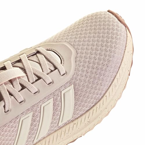 Image of adidas Women's X PLR Path Running Shoes