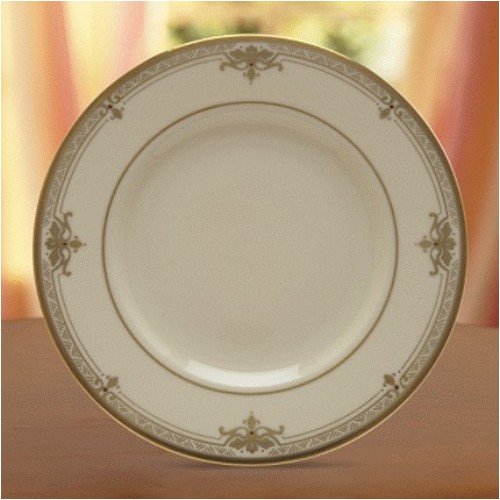 Lenox Republic Bread & Butter Plates