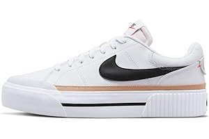 Nike Dunk Women's Low-Top Sneakers: Empower Your Every Step with Iconic Style