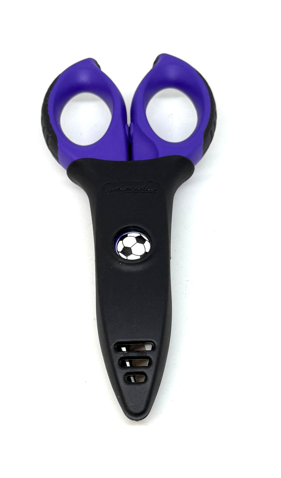INTERCABLE FORBICE PROFESSIONALE DA ELETTRICISTA F1 16020 SERIE LIMITATA SQUADRA CALCIO FIORENTINA VIOLA 16020-F1-CF