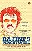 Rajini's Punchtantra: Business and Life Management the Rajinikanth Way