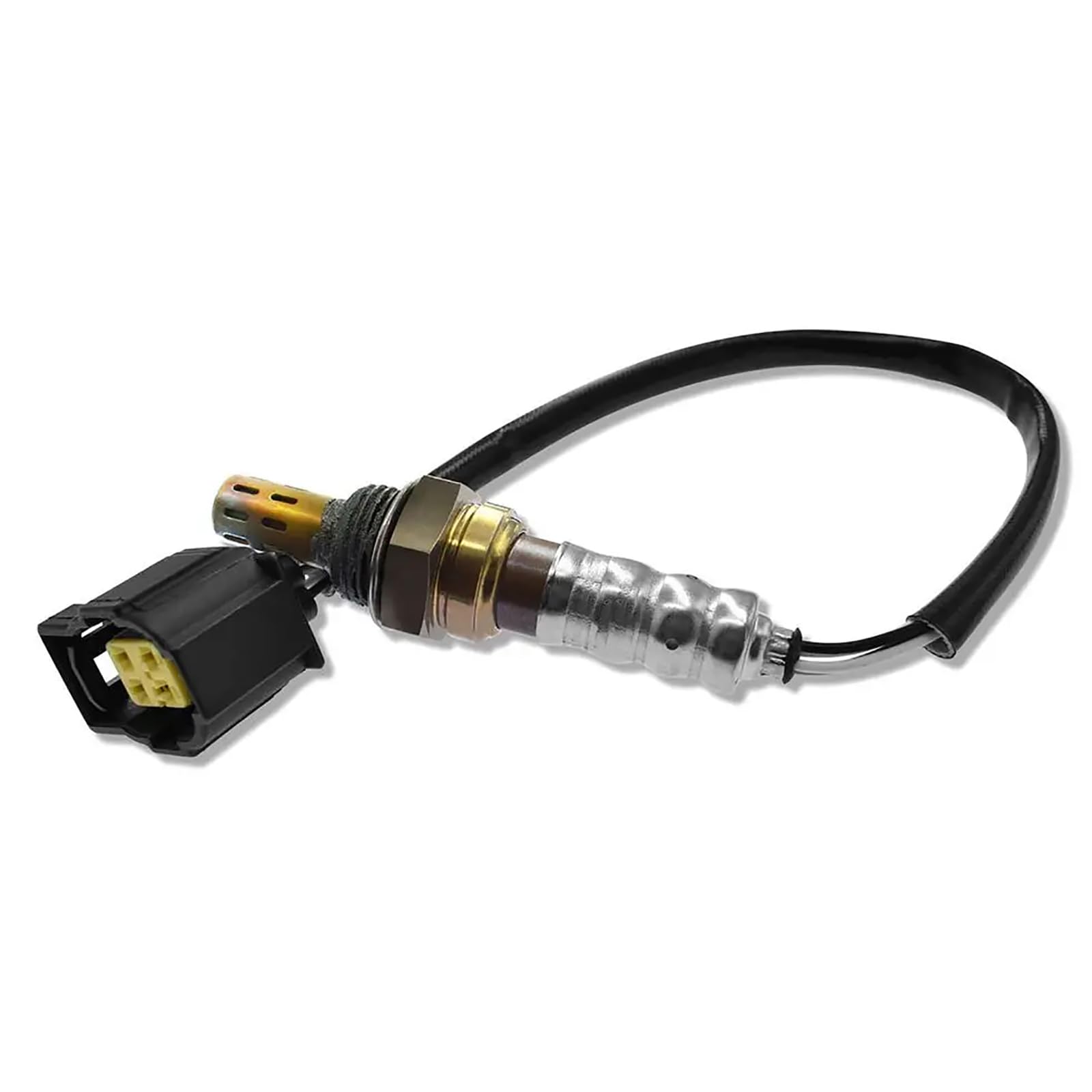 Ubervia® Oxygen Sensor 56028994AA,For Jeep Liberty 2005, Grand Cherokee, Commander,For Dodge Ram 1500 2005-2006, Durango Car Accessories-image-33