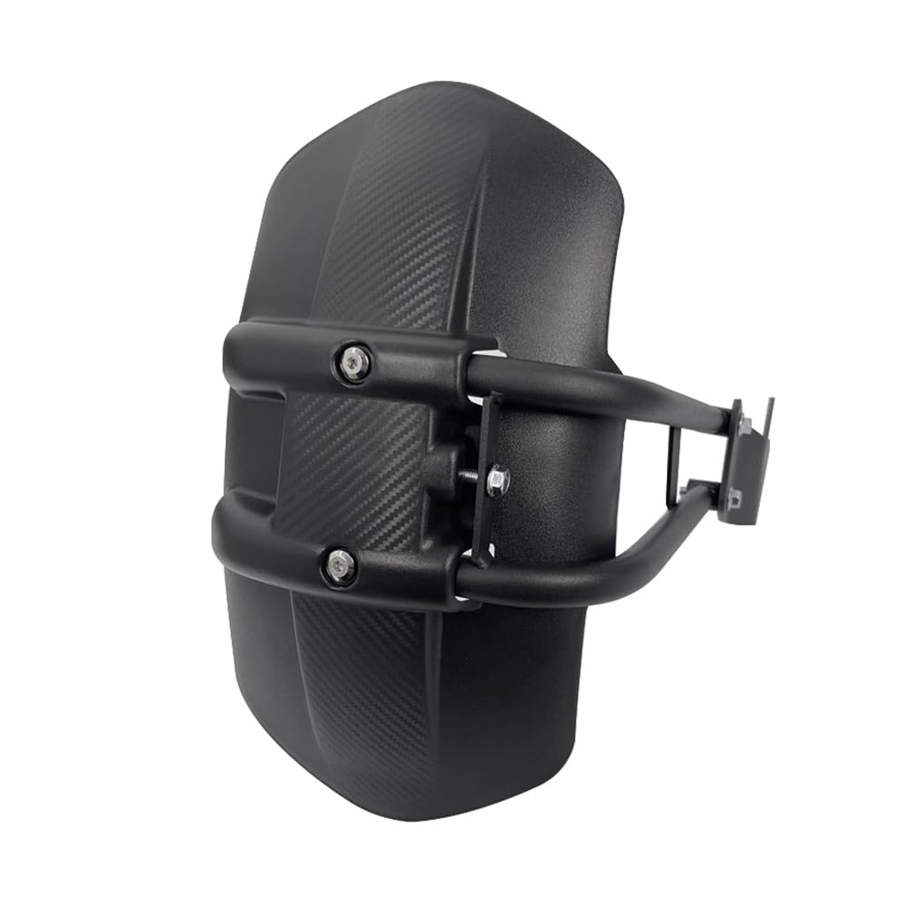 Parafango Posteriore motociclo Per TRK502 TRK 502 502X TRK502X 2017-2023 Accessori Per Moto Parafanghi Protezioni Pneumatici