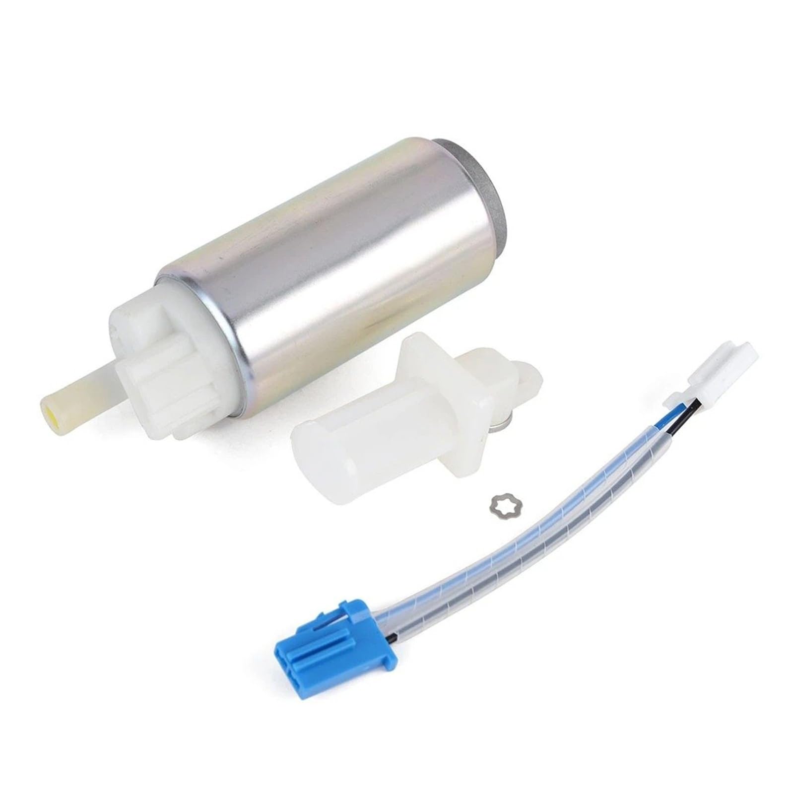 Pompa Benzina Motore Per FL VF LF F 130 150 165 175 185 200 225 250 275 300 350 Per F150 Per F350 6P2-13907-00 6P2-13907-01 6CB-13907-10 Pompa Carburante