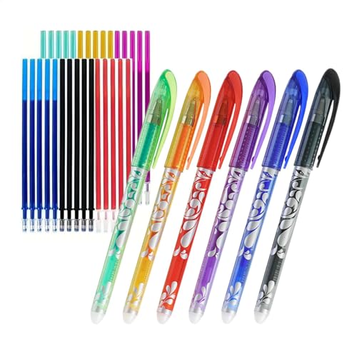 GkgWuxf y 6F W[iOy ׎ 0.5mm tB30{t ԈႢ G/CeBOvi[/wpip