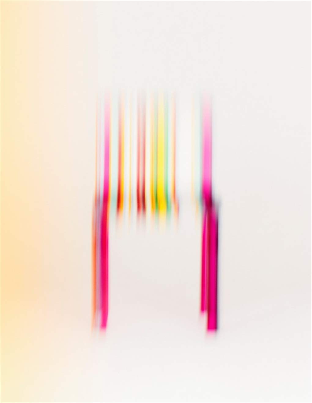 Patrick Norguet: Dialogues