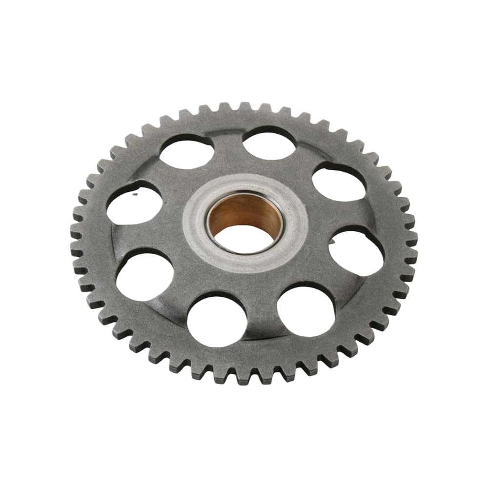 Embrague de arranque Ambly 87mm Para motores 250cc 4T Compatible con GTS125