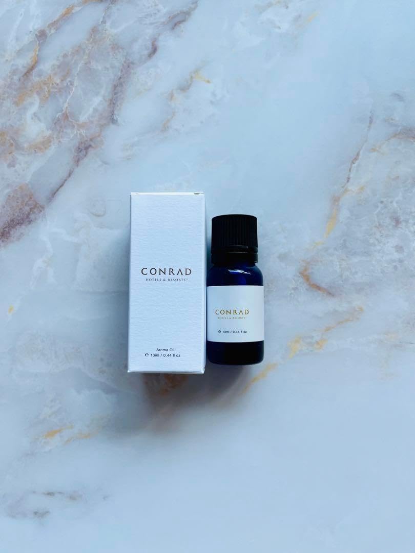 雲龍梅 古木 白花 7号ポットつき 特大❗ アウトレット