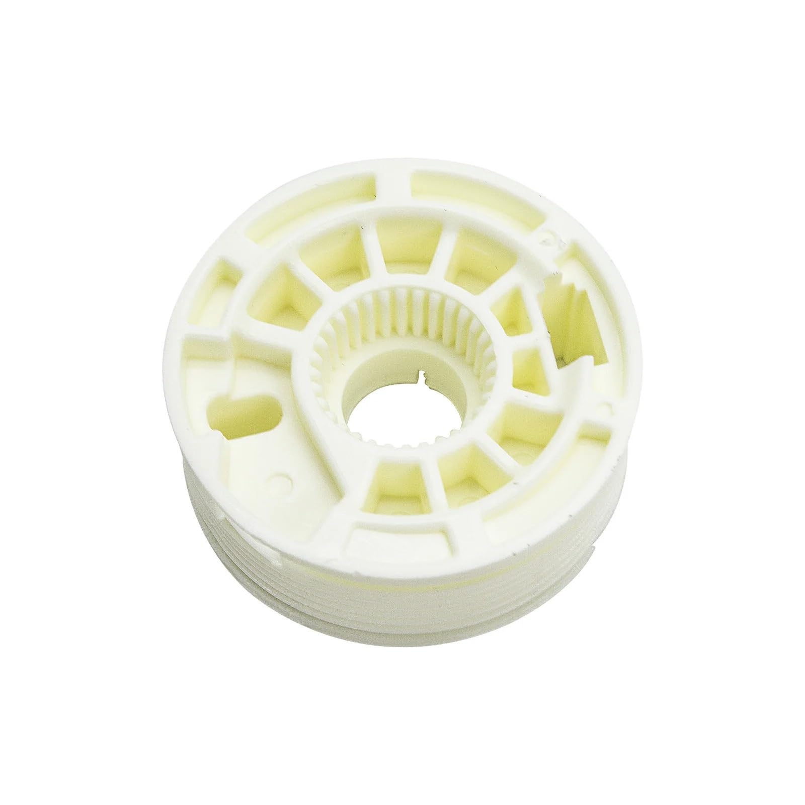 Issrdfeq One Color Window Regulator Electric Window Regulator Repair Wheel Front Right 824813K001 Fit For Hyundai Elantra 4 Sonata 5 Window Winder