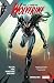 All-New Wolverine Vol. 4: Immune (All-New Wolverine (2015-))