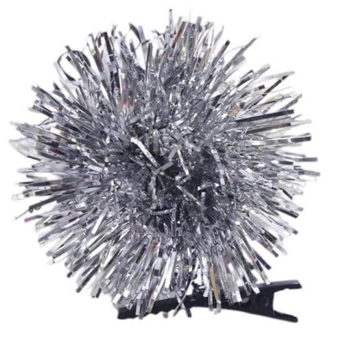 xbiez tFXeBu eBZ zCXgbv wANbv ̎qp qp ob^ LL P{[ nhCh wAs u[ wAs