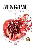 Hengame 1682368505 Book Cover