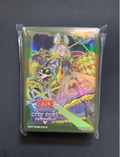 M∀LICE〈P〉Dormouse スリーブ