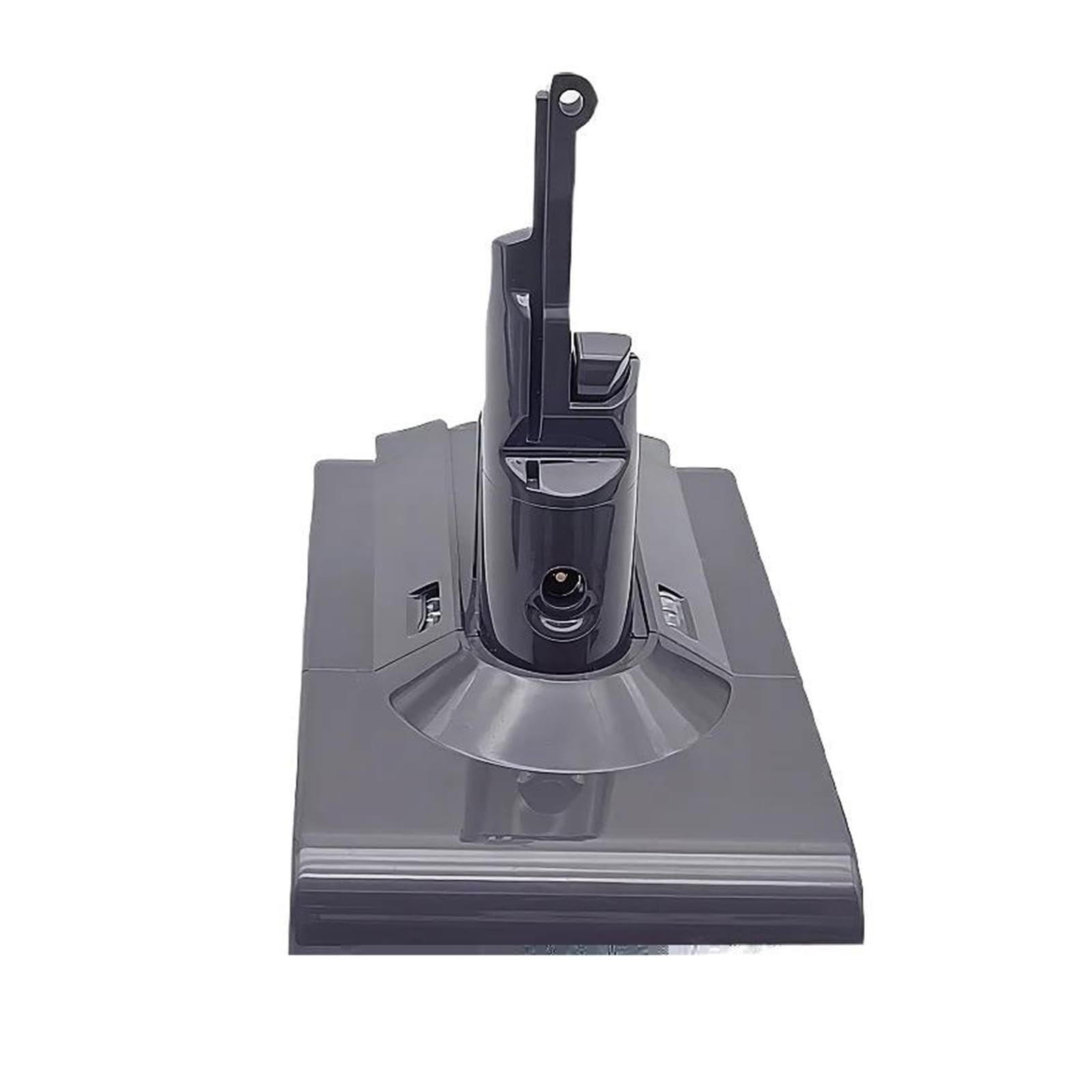 Batteria for Aspirapolvere Da 2800 MAh Compatibile Con Dyson V8