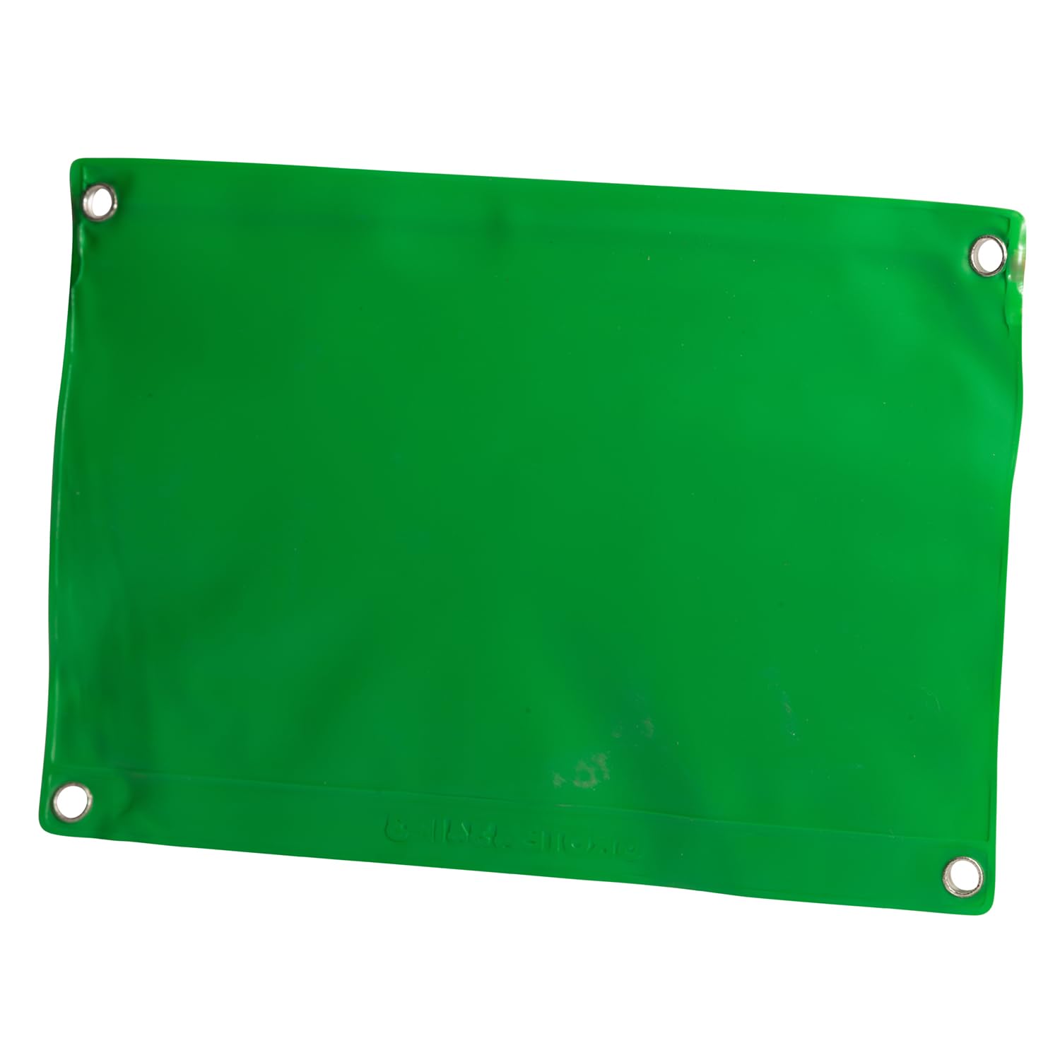 Grote 43411-3 Vinyl Holder