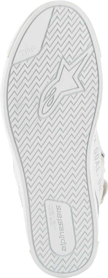 Alpinestars Stella Stated Podium Chaussures moto pour femmes
