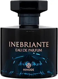 Inebriante For Him Eau De Parfum Hinode 100ml