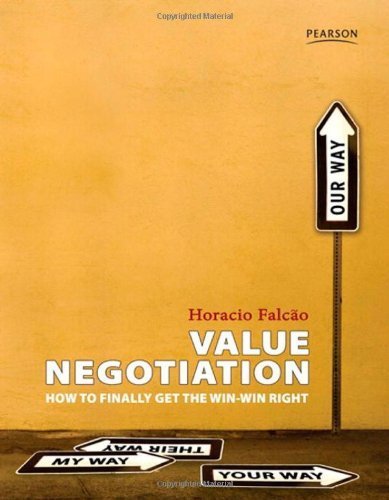 Amazon.com: Horacio Falcao: books, biography, latest update