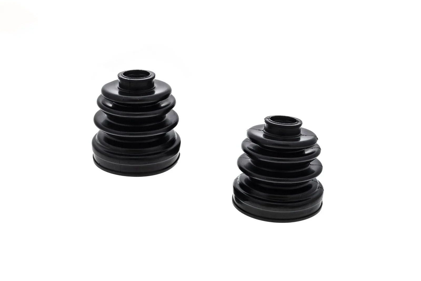 Transmisión Eje Motriz Para Polaris Para Sportsman 335 400 450 500 Para Sportsman 600 700 800 2203108 2201373 2202904 Kit Fuelle Eje Homocinético Trasero
