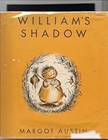William's Shadow B004BHCDRQ Book Cover