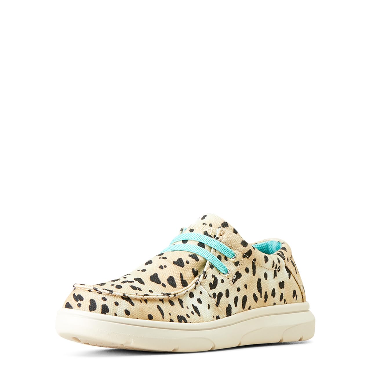Ariat Kids' Hilo Shoe