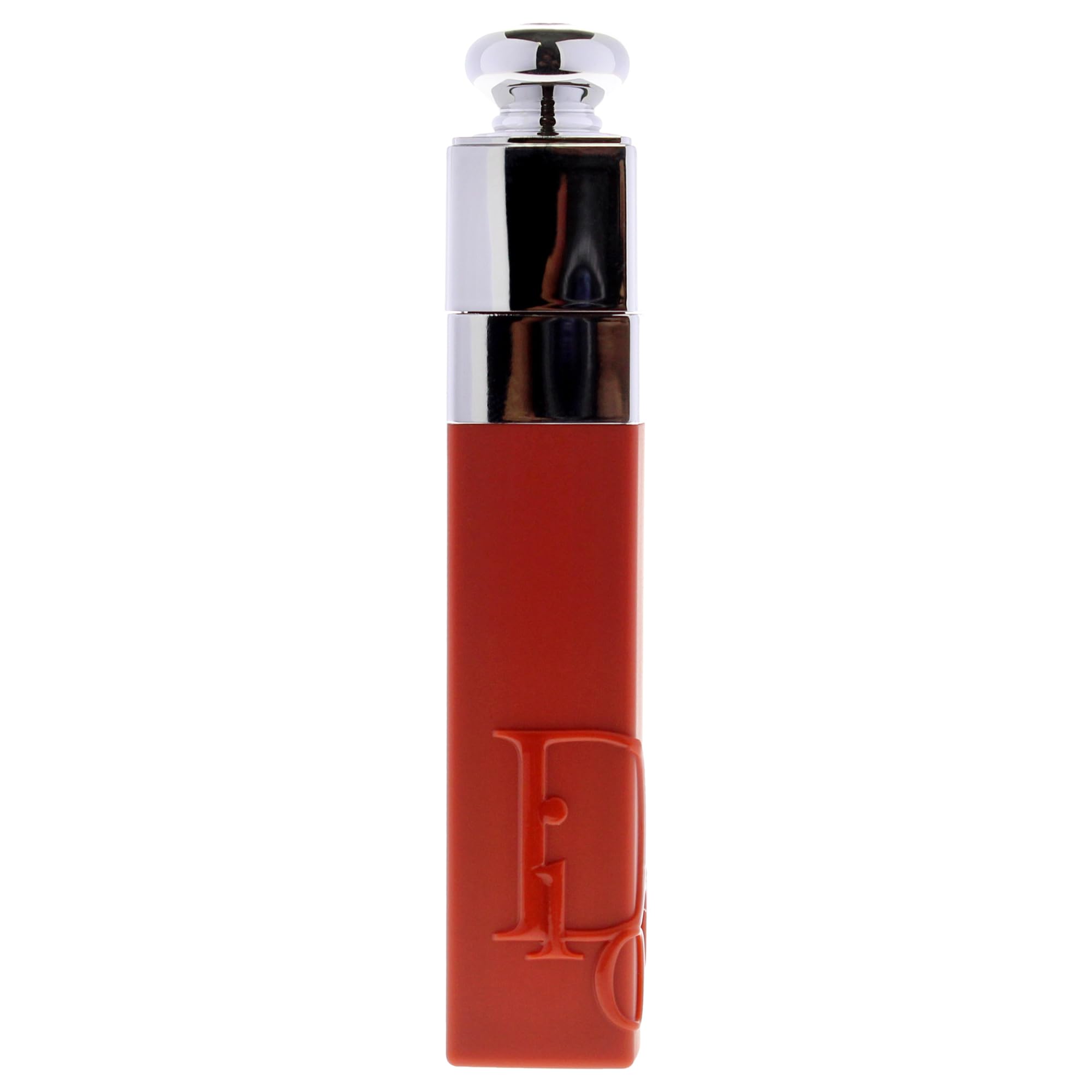 Christian Dior Dior Addict Lip Tint - 421 Natural Tea For Women 0.17 oz Lipstick