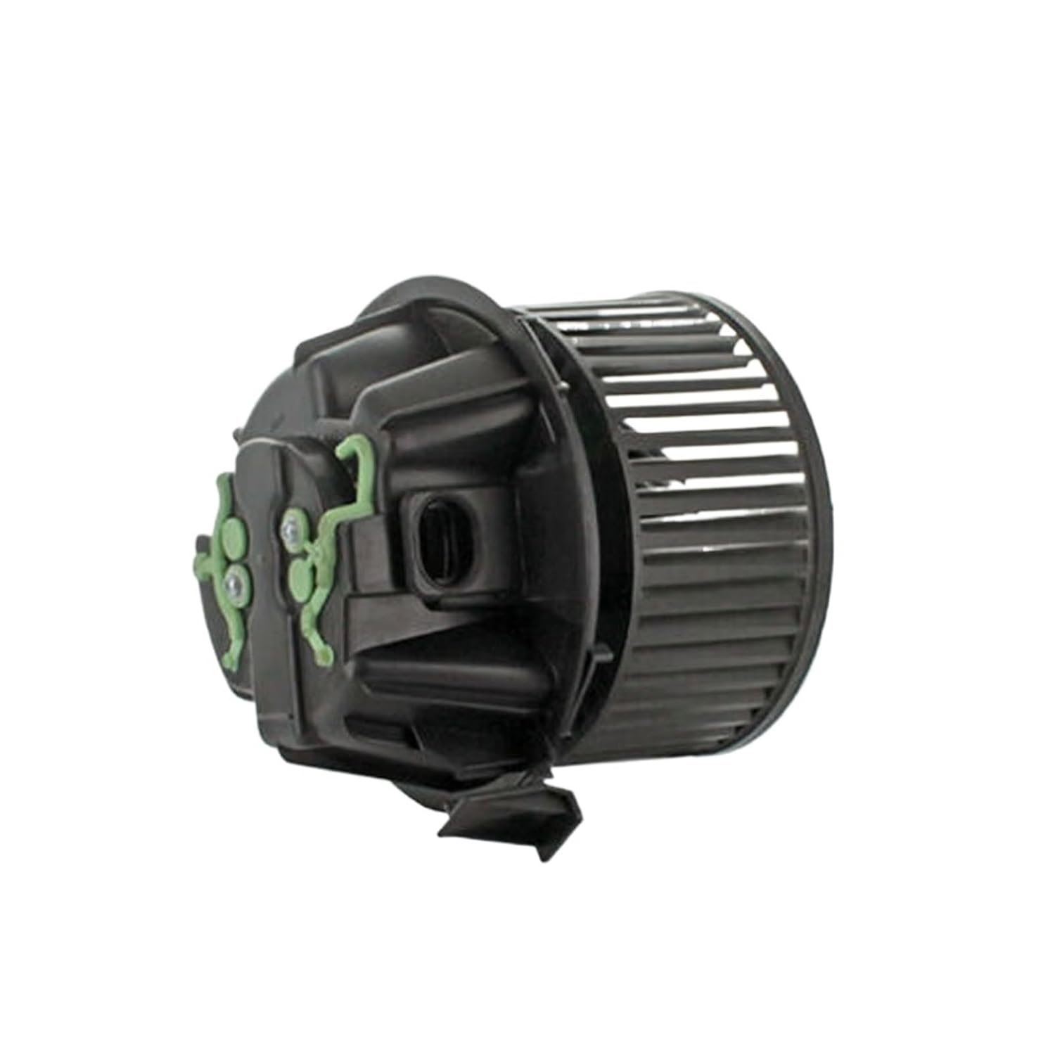 ファンヒーターブロワーモーター、Dacia Duster Logan Sandero 272106020R 対応