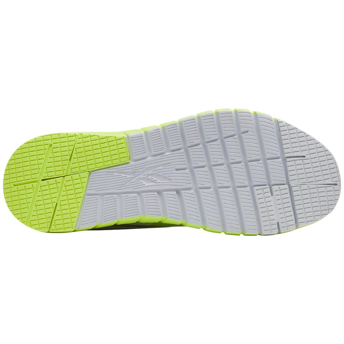 Reebok Nano Gym Sneakers for Men, Workout Mens Shoes BasketHomme