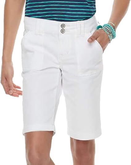 Comprar shorts y pantalones cortos de hombre online | ESPRIT