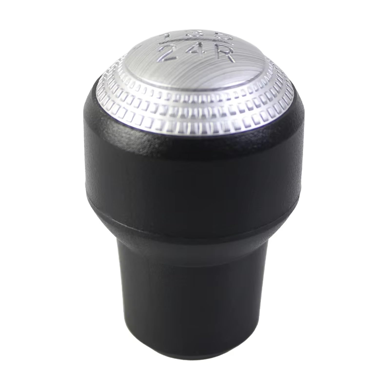 LLSUCBD Car Gear Shift Knob for Hyundai for Tucson 2002-2010