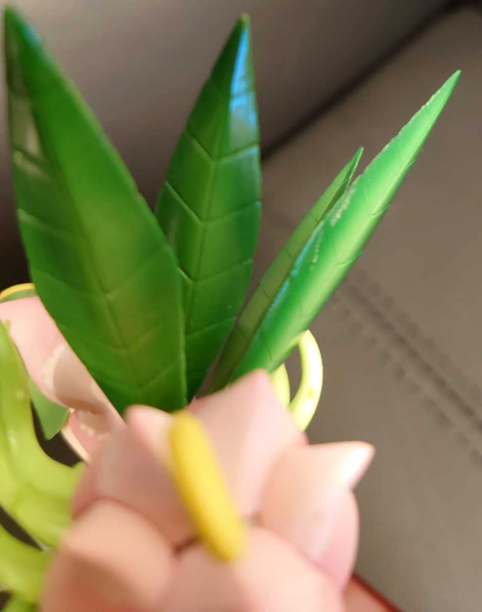 Amazon.co.jp: G.E.M.シリーズ リリモン＆太刀川ミミ 「デジモン