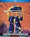 Shin Tetsujin 28: The 1980 Japanese Anime TV Series [Blu-ray]