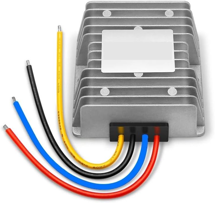 女性自身4月14日 なにわ男子 嵐 氷川きよし 中居正広 週刊女性