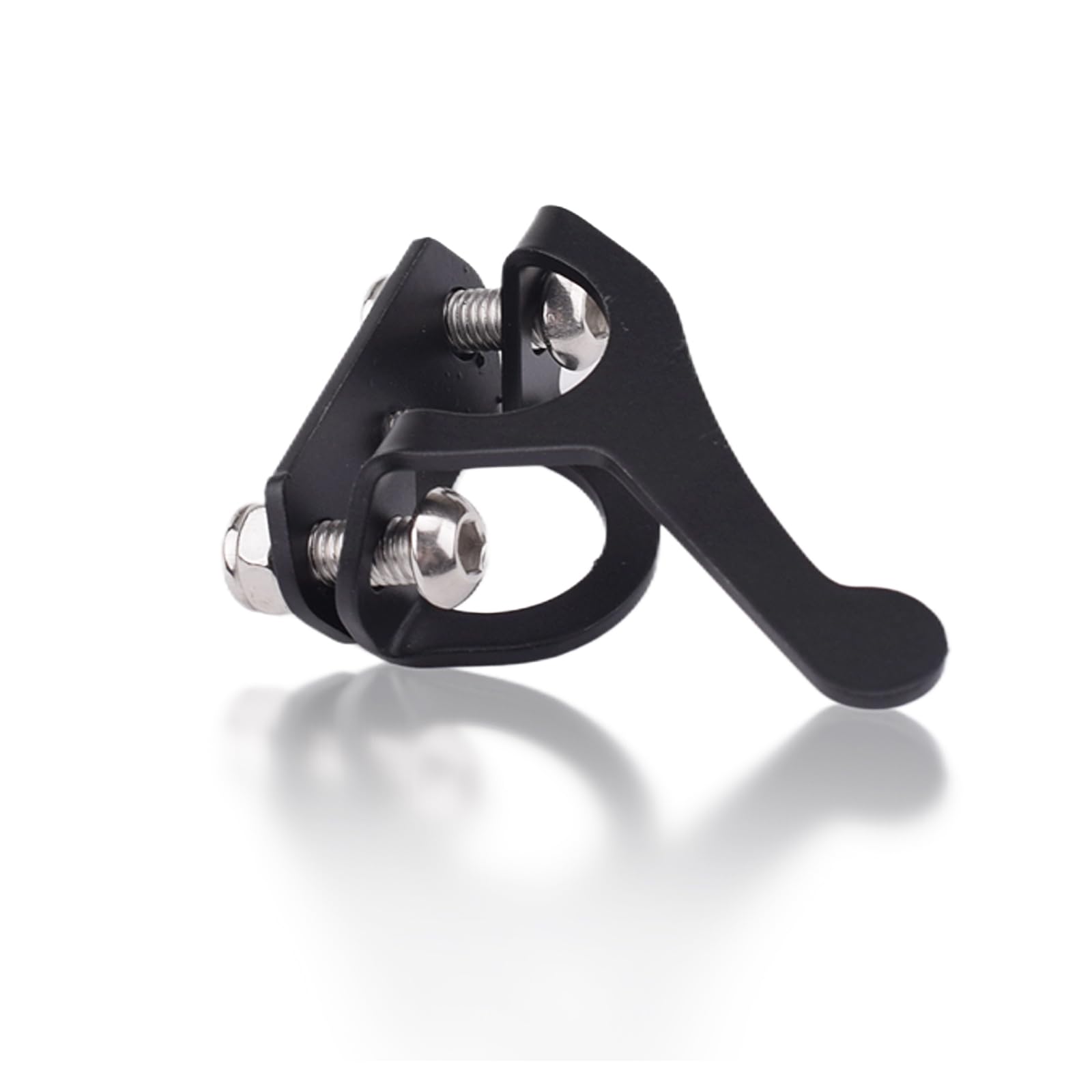 Amazon | バイク用 サイドスタンド アシストツール ドゥカティ