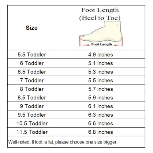 Girls School T-Strap Uniform Dress Shoes Oxford Leather Flats (Toddler/Little Kid)3