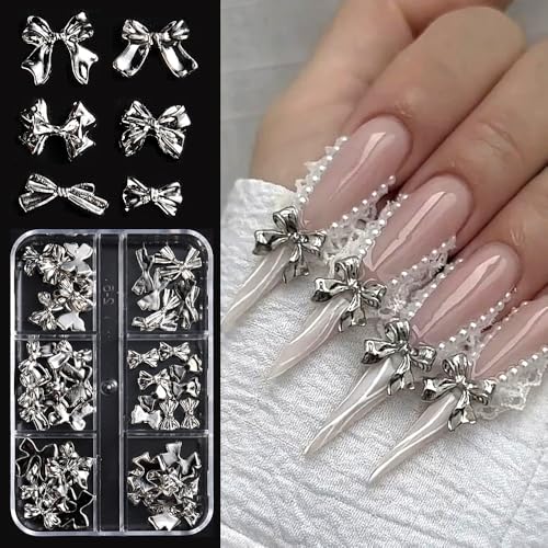 3D^{Embg`[AANlCp~bNXX^CVo[{A킢傤 킢lN^C fB[X K[Y }jLA DIY lCNtgfR[V