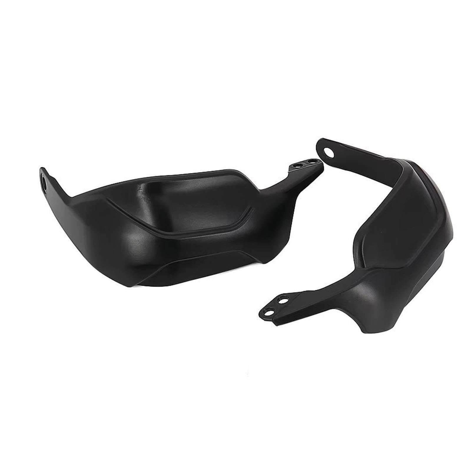 Per Y&amaha TENERE 700 Tenere700 XTZ 700 T7 2019 -