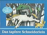  Das tapfere Schneiderlein