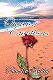 Ocean of Emotions