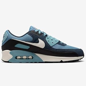 Amazon | [ナイキ] エア マックス 90 プレミアム AIR MAX 90 PRM