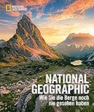National Geographic Deutschland