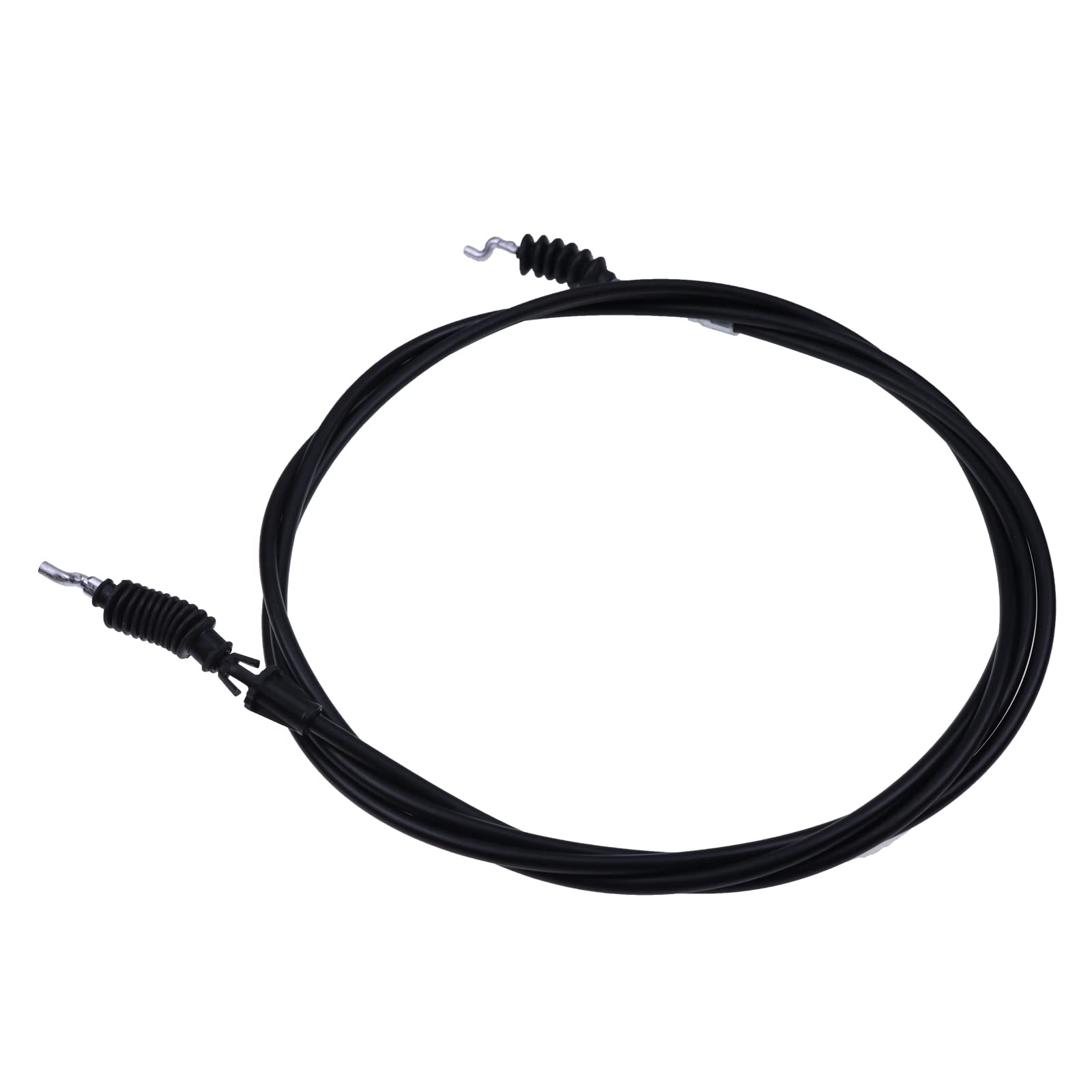 Amazon.com: JZGRDN Gear Shift Cable AM148260 AM146412 AM144893 