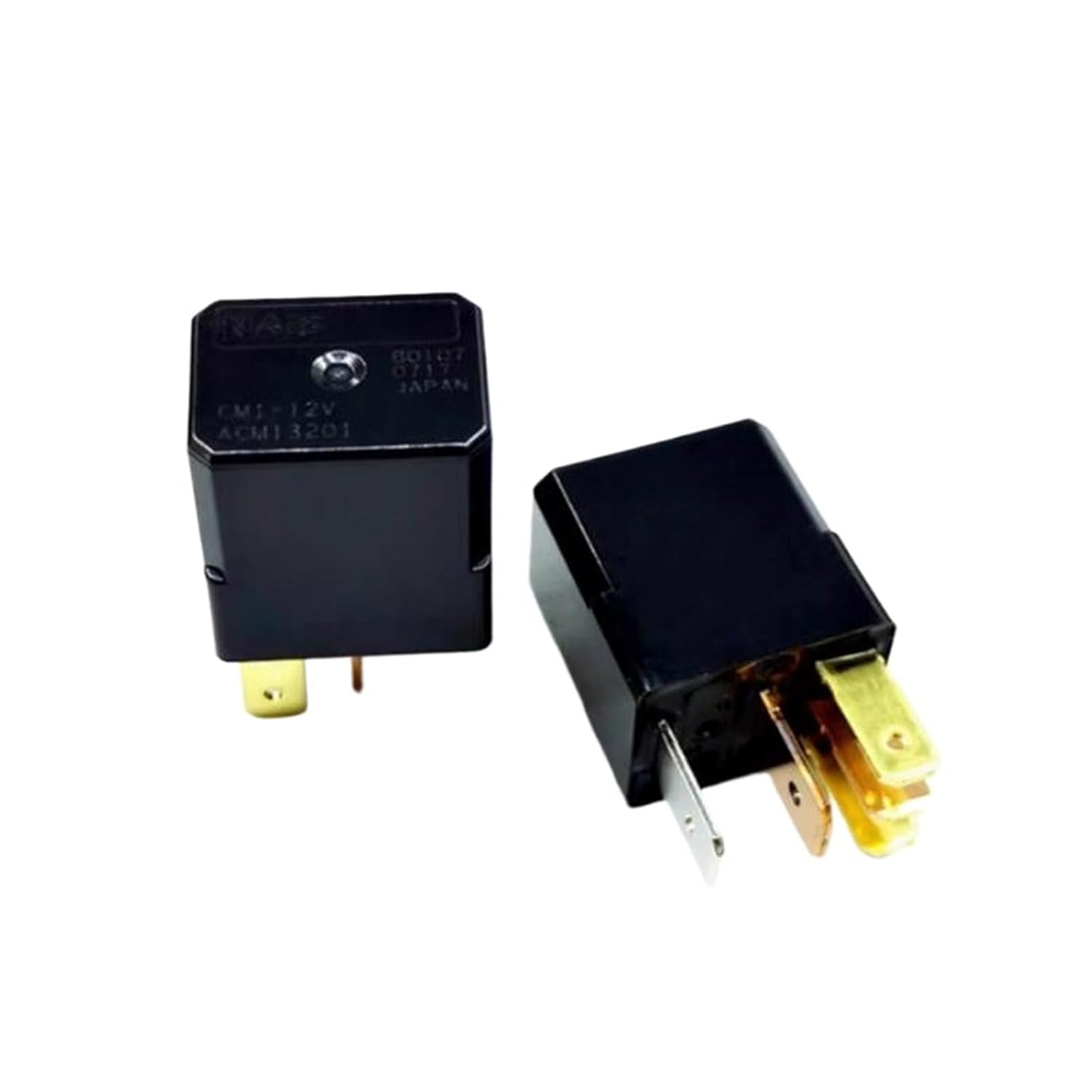 フルネスミミズ乾燥粉末 4本 賞味期限2028 05