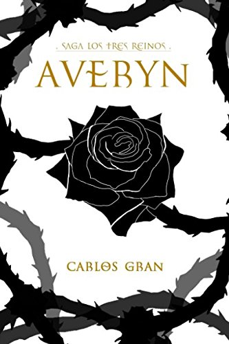 Averyn